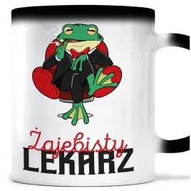 kubek-magiczny-dla-lekarza-zajebisty-lekarz