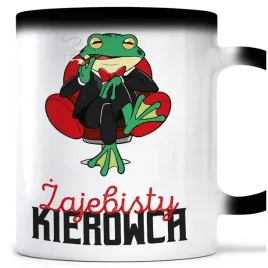 kubek-magiczny-dla-kierowcy-zajebisty-kierowca
