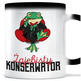 kubek-magiczny-konserwatora-zajebisty-konserwator