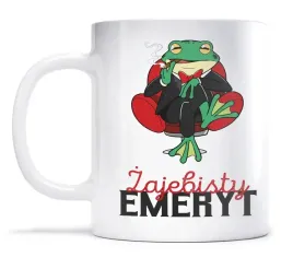 kubek-dla-emeryta-zajebisty-emeryt