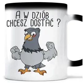 kubek-magiczny-z-golebiem-dziob-urodziny