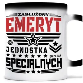 kubek-magiczny-na-emeryture-specjalna-jednostka