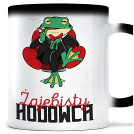 kubek-magiczny-dla-hodowcy-zajebisty-hodowca