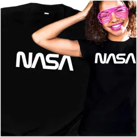 koszulka-rakieta-spacex-z-astronauta-xxl