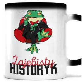 kubek-magiczny-dla-historyka-zajebisty-historyk