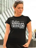 tshirt-dla-mamy-bylam-normalna-mama-m-stan-nowy