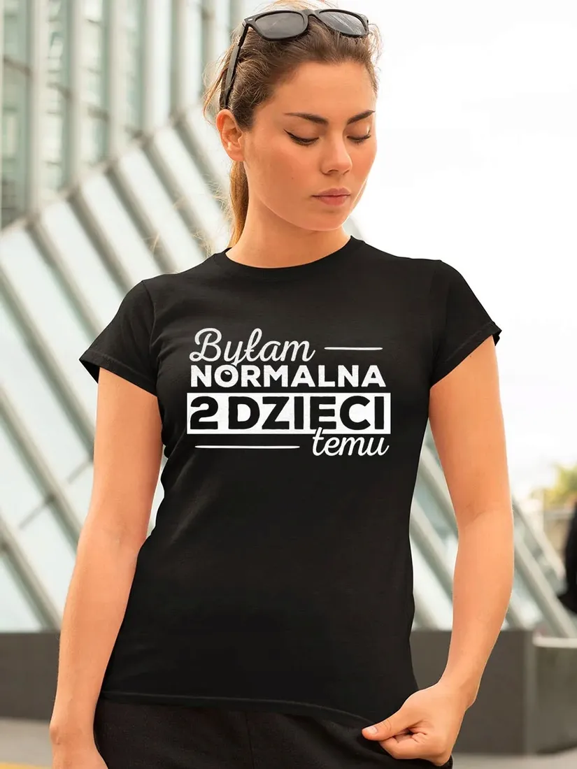 tshirt-dla-mamy-bylam-normalna-mama-m