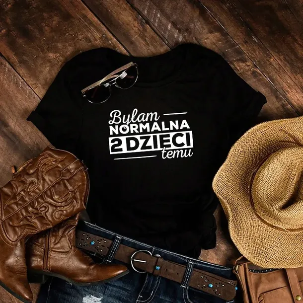 tshirt-dla-mamy-bylam-normalna-mama-m-linia-regular