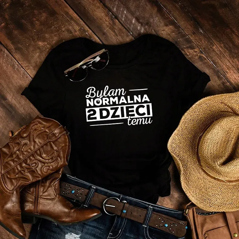 tshirt-dla-mamy-bylam-normalna-mama-m