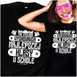 bluzka-dla-wychowawcy-wychowawca-urodziny-xl