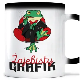kubek-magiczny-dla-grafika-zajebisty-grafik
