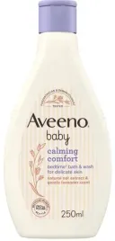 aveeno-baby-lavender-zel-do-kapieli-250ml
