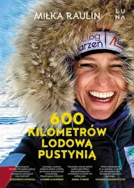 600-kilometrow-lodowa-pustynia