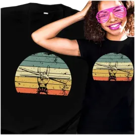 tshirt-urodziny-z-perkusja-perkusista-l