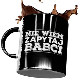 kubek-dziadek-dla-dziadka-prezent
