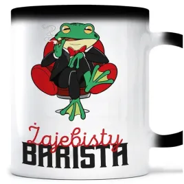 kubek-magiczny-dla-baristy-zajebisty-barista