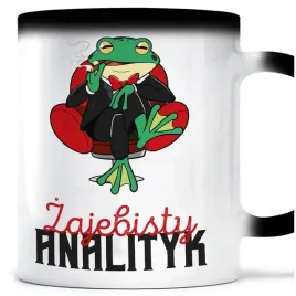 kubek-magiczny-dla-analityka-zajebisty-analityk