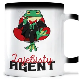 kubek-magiczny-dla-agenta-zajebisty-agent