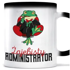 kubek-magiczny-zajebisty-administrator-prezent