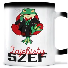 kubek-magiczny-szef-zajebisty-dla-szefa