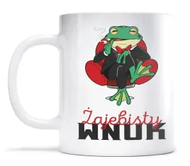 kubek-dla-wnuka-zajebisty-wnuk