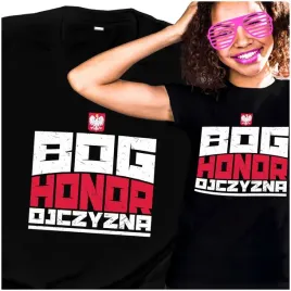 tshirt-urodziny-z-flaga-patriotyczna-l