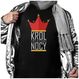 tshirt-wieczor-wieczor-dla-mlodego-xs