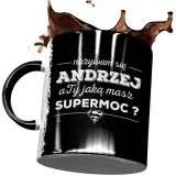 kubek-andrzej-dla-andrzeja-imieniny