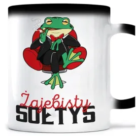 kubek-magiczny-soltys-zajebisty-dla-soltysa
