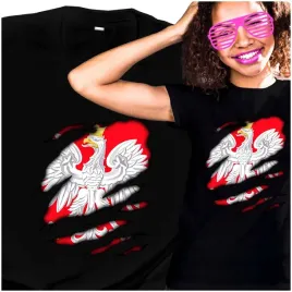 tshirt-prezent-z-orlem-patriotyczna-l
