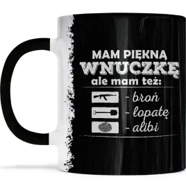 prezent-dla-dziadka-piekna-wnuczka-kubek-dziadek
