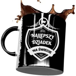 kubek-dziadek-dla-dziadka-prezent