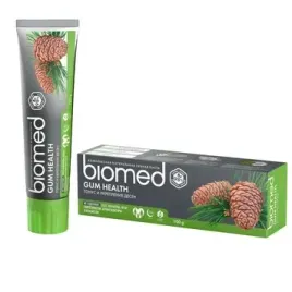 pasta-do-zebow-biomed-gum-health-100-g