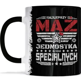 prezent-dla-meza-jednostka-specjalna-kubek-maz