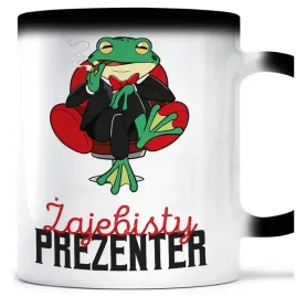 kubek-magiczny-prezenter-zajebisty-dla-prezentera