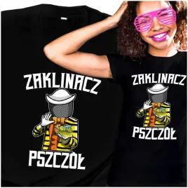 bluzka-dla-pszczelarza-pszczola-urodziny-xl