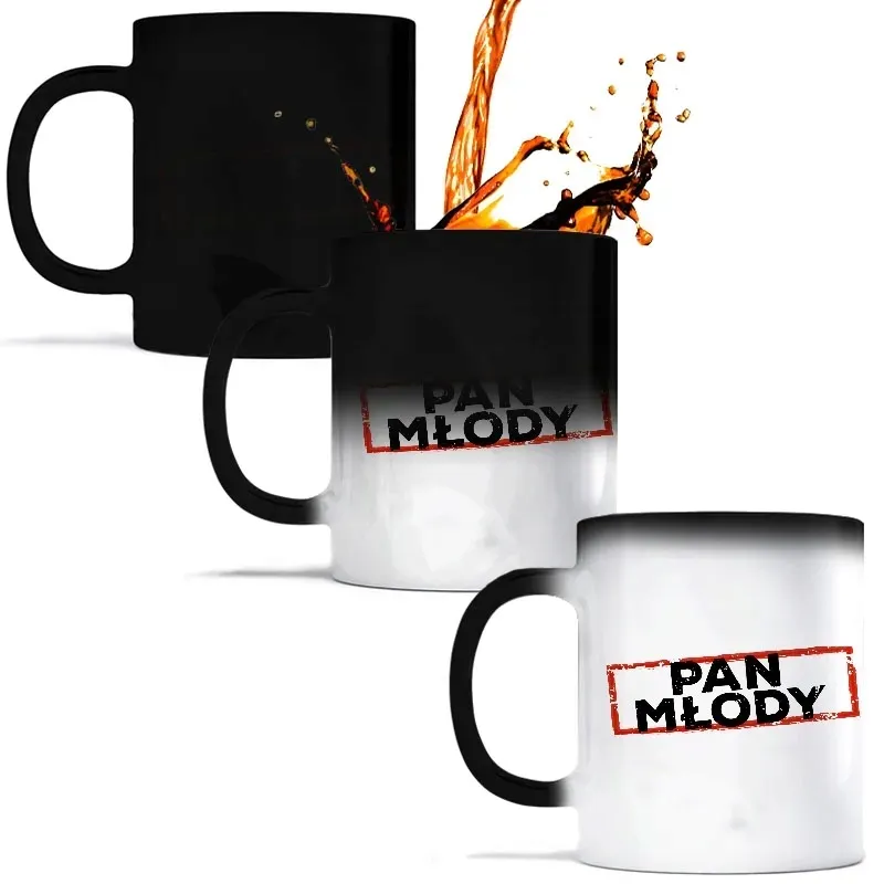 kubek-magiczny-wesele-dla-mlodego-pan-mlody