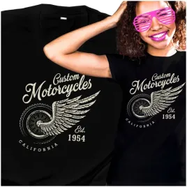 bluzka-na-motor-motocykl-motocyklowa-xl
