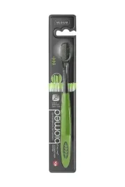 szczoteczka-do-zebow-black-biomed