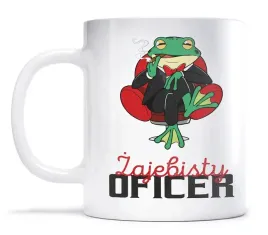 kubek-dla-oficera-zajebisty-oficer