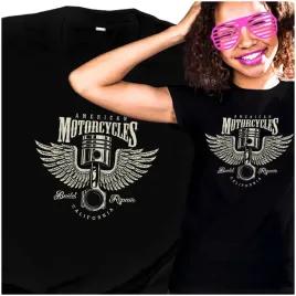 bluzka-na-motocykl-harley-amerykanski-s
