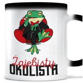kubek-magiczny-okulista-zajebisty-dla-okulisty