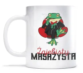 kubek-dla-masazysty-zajebisty-masazysta