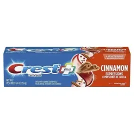 wybielajaca-pasta-do-zebow-o-smaku-cynamonowym-crest-cinnamon-153-g