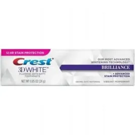 mini-pasta-do-zebow-crest-brilliance-24-g