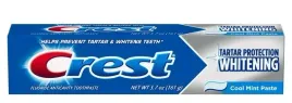 pasta-do-zebow-ochronna-na-przebarwienia-tartar-whitening-crest-161-g