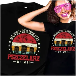 koszulka-vintage-urodziny-dla-pszczelarza-xxl