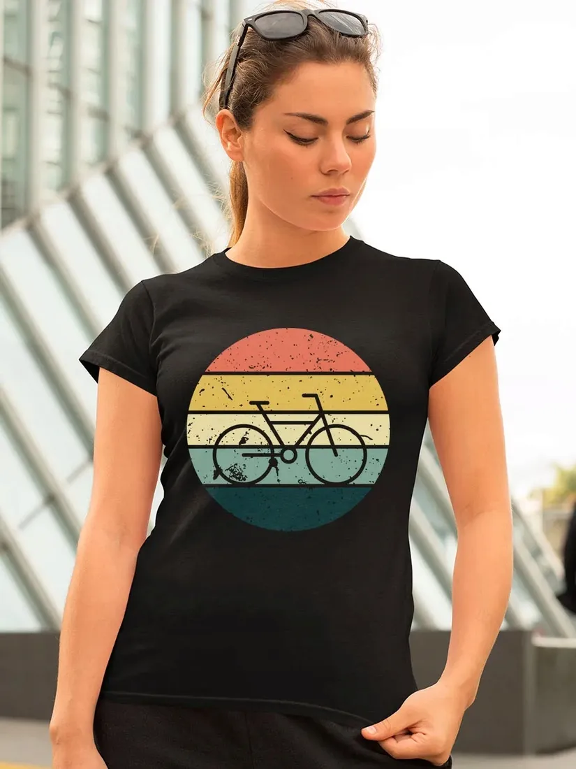 tshirt-ekg-na-rower-kolarz-l