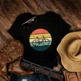 tshirt-ekg-na-rower-kolarz-l-linia-regular