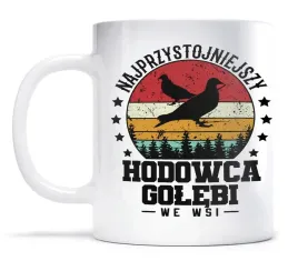 kubek-golab-dla-hodowcy-hodowca-golebie